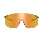 SHIMANO GAFAS SPHYRE SL RD BRIGHT NEGRO SAPPHIRE - Imagen 2