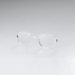 SHIMANO RX CLIP P/ GAFAS AEROLITE P2