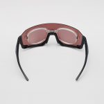 SHIMANO RX CLIP P/ GAFAS AEROLITE P2 - Imagen 2
