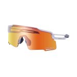 SHIMANO GAFAS EQUINOX 5 BR CRISTAL MATE