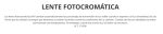 SHIMANO GAFAS TECHNIUM R FOTOCROMATICO NEGRO MATE - Imagen 4