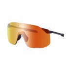 SHIMANO GAFAS SPHYRE SL RD BRIGHT NEGRO SAPPHIRE