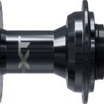 SHIMANO MAZA TRASERA M8210B XT 12V 32A BOOST
