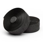 PRO CINTA P/MANUBRIO PEAKED PERFOMANCE NEGRO 2.5MM