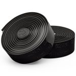 PRO CINTA P/MANUBRIO PURSUIT PERFOMANCE NEGRO 2.5MM