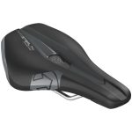 PRO ASIENTO STEALTH OFF ROAD 142MM