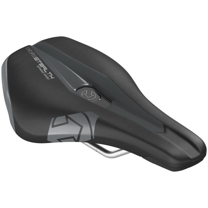 pro-stealth-offroad-sport.jpg PRO ASIENTO STEALTH OFF ROAD 152MM - Imagen 1
