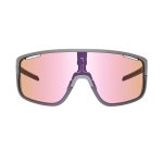 SHIMANO GAFAS PULSAR RD GRIS FROST - Imagen 2