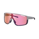 SHIMANO GAFAS PULSAR RD GRIS FROST