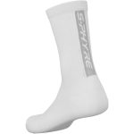 SHIMANO MEDIAS SPHYRE FLASH BLANCO M/L - Imagen 2