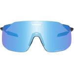SHIMANO GAFAS SPHYRE SL RD ALL ROAD NEGRO SAPPHIRE - Imagen 2