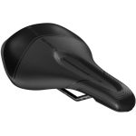 PRO ASIENTO SIRIN PERFOMANCE 162MM