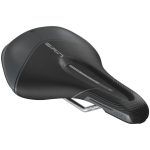PRO ASIENTO SIRIN SPORT 162MM