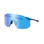 SHIMANO GAFAS SPHYRE SL RD ALLROAD AZUL ESMERALDA