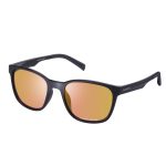 SHIMANO GAFAS TOKYO RD BRIGHT NEGRO MATE