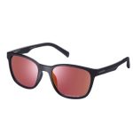SHIMANO GAFAS TOKYO RD ROAD NEGRO MATE