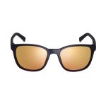 SHIMANO GAFAS TOKYO RD BRIGHT NEGRO MATE - Imagen 2
