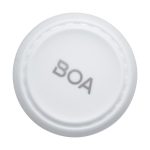 SHIMANO BOA L6 IZQUIERDO RC703 BLANCO