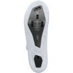 SHIMANO ZAPATILLA RC810 BLANCO 40 - Imagen 3