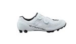 SHIMANO ZAPATILLA XC903 BLANCO 42